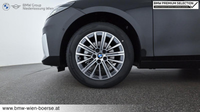 BMW 2er Gebrauchtwagen