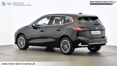 BMW 2er Gebrauchtwagen