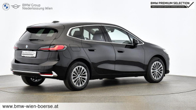 BMW 2er Gebrauchtwagen