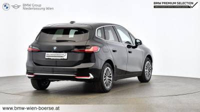 BMW 2er Gebrauchtwagen