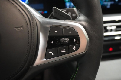 BMW-Alpina B3 Gebrauchtwagen