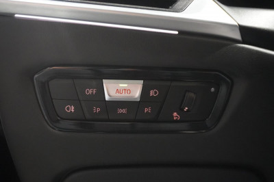 BMW-Alpina B3 Gebrauchtwagen