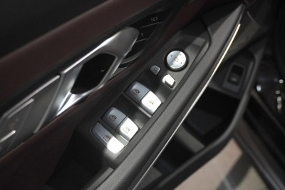 BMW-Alpina B3 Gebrauchtwagen