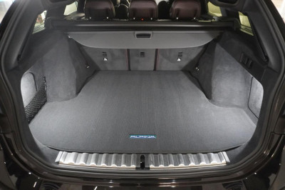 BMW-Alpina B3 Gebrauchtwagen