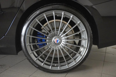 BMW-Alpina B3 Gebrauchtwagen