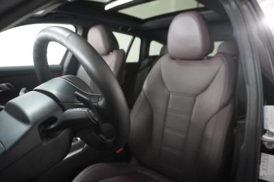 BMW-Alpina B3 Gebrauchtwagen