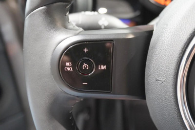 MINI Hatch Gebrauchtwagen