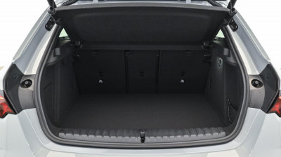 BMW 1er Gebrauchtwagen BMW 1er Gebrauchtwagen