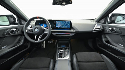 BMW 1er Gebrauchtwagen BMW 1er Gebrauchtwagen