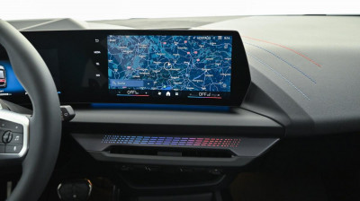 BMW 1er Gebrauchtwagen BMW 1er Gebrauchtwagen