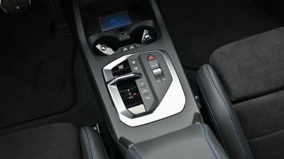 BMW 1er Gebrauchtwagen BMW 1er Gebrauchtwagen