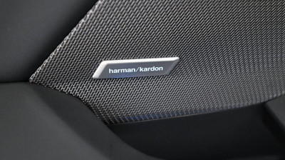 BMW 1er Gebrauchtwagen BMW 1er Gebrauchtwagen