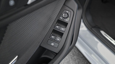 BMW 1er Gebrauchtwagen BMW 1er Gebrauchtwagen