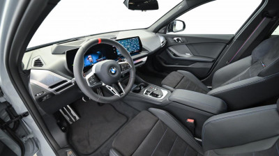 BMW 1er Gebrauchtwagen BMW 1er Gebrauchtwagen