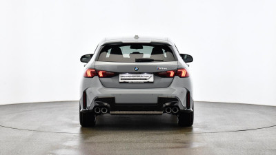 BMW 1er Gebrauchtwagen BMW 1er Gebrauchtwagen