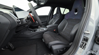 BMW 1er Gebrauchtwagen BMW 1er Gebrauchtwagen