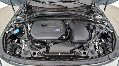 BMW 1er Gebrauchtwagen BMW 1er Gebrauchtwagen