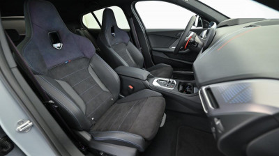 BMW 1er Gebrauchtwagen BMW 1er Gebrauchtwagen