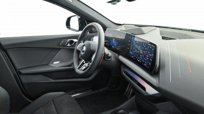 BMW 1er Gebrauchtwagen BMW 1er Gebrauchtwagen