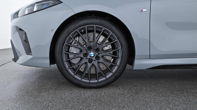 BMW 1er Gebrauchtwagen BMW 1er Gebrauchtwagen