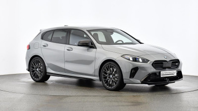 BMW 1er Gebrauchtwagen BMW 1er Gebrauchtwagen