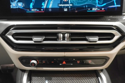 BMW-Alpina B4 Gebrauchtwagen BMW-Alpina B4 Gebrauchtwagen