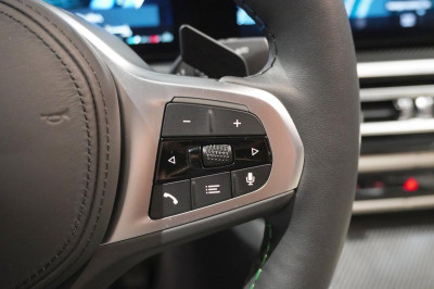 BMW-Alpina B4 Gebrauchtwagen BMW-Alpina B4 Gebrauchtwagen