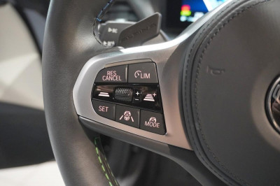 BMW-Alpina B4 Gebrauchtwagen BMW-Alpina B4 Gebrauchtwagen