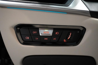 BMW-Alpina B4 Gebrauchtwagen BMW-Alpina B4 Gebrauchtwagen