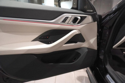 BMW-Alpina B4 Gebrauchtwagen BMW-Alpina B4 Gebrauchtwagen