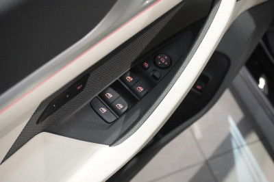 BMW-Alpina B4 Gebrauchtwagen BMW-Alpina B4 Gebrauchtwagen