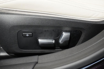 BMW-Alpina B4 Gebrauchtwagen BMW-Alpina B4 Gebrauchtwagen