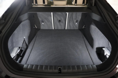 BMW-Alpina B4 Gebrauchtwagen BMW-Alpina B4 Gebrauchtwagen