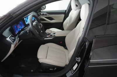 BMW-Alpina B4 Gebrauchtwagen BMW-Alpina B4 Gebrauchtwagen