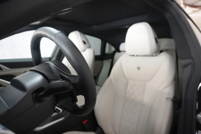 BMW-Alpina B4 Gebrauchtwagen BMW-Alpina B4 Gebrauchtwagen