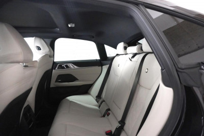 BMW-Alpina B4 Gebrauchtwagen BMW-Alpina B4 Gebrauchtwagen