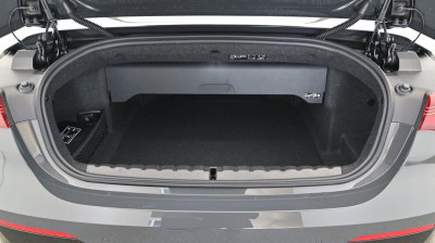 BMW 4er Gebrauchtwagen