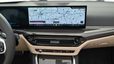 BMW 4er Gebrauchtwagen