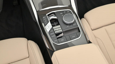 BMW 4er Gebrauchtwagen