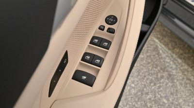 BMW 4er Gebrauchtwagen