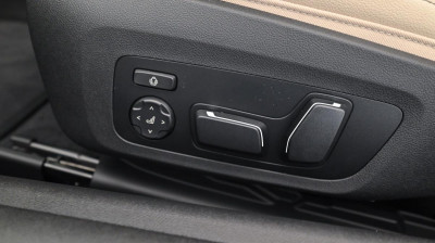 BMW 4er Gebrauchtwagen