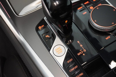 BMW X6 Gebrauchtwagen