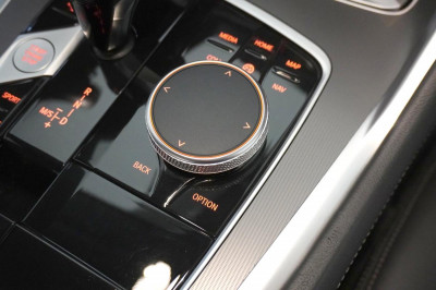 BMW X6 Gebrauchtwagen