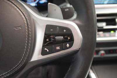 BMW X6 Gebrauchtwagen