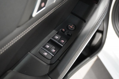 BMW X6 Gebrauchtwagen