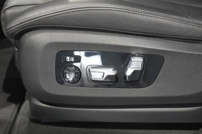 BMW X6 Gebrauchtwagen