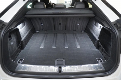 BMW X6 Gebrauchtwagen