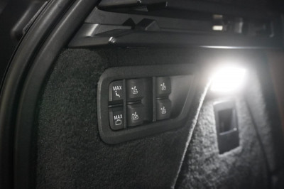 BMW X7 Gebrauchtwagen