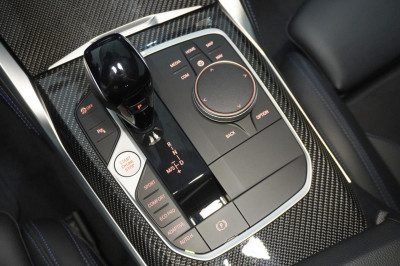 BMW 4er Gebrauchtwagen