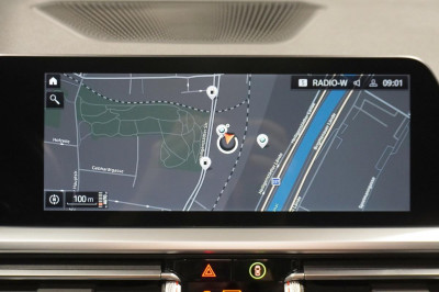 BMW 4er Gebrauchtwagen